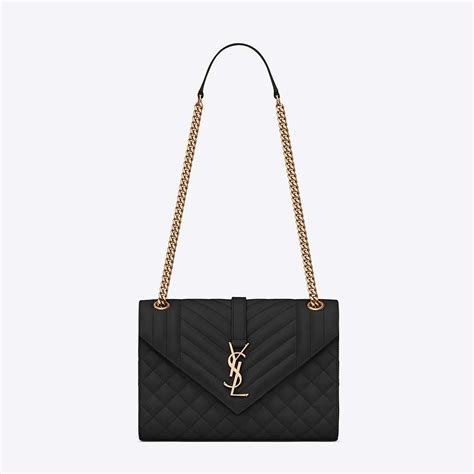 bloomingdales ysl bags|yves saint laurent bags bloomingdale's.